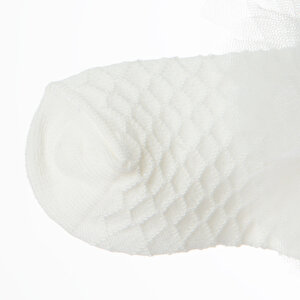 Dantelli Çorap Dantelli Çorap