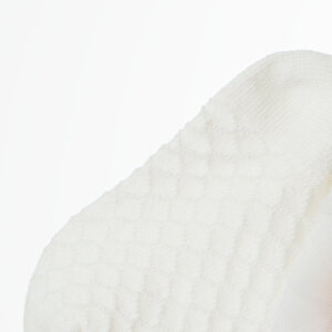 Dantelli Çorap Dantelli Çorap