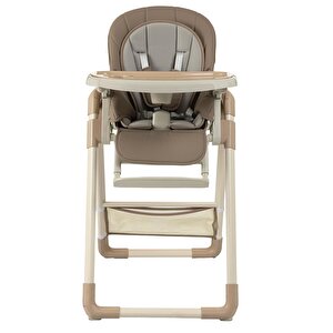 Mamalove Mama Sandalyesi