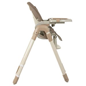 Mamalove Mama Sandalyesi