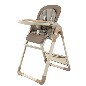 Mamalove Mama Sandalyesi