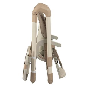 Mamalove Mama Sandalyesi