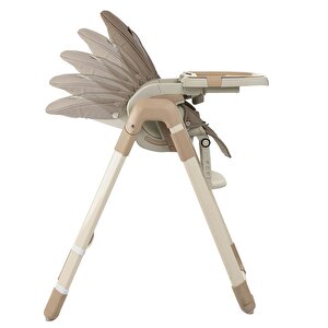 Mamalove Mama Sandalyesi