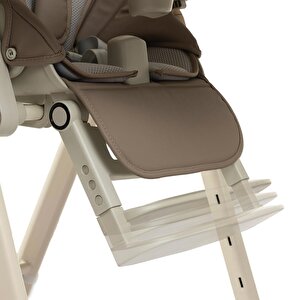 Mamalove Mama Sandalyesi