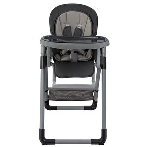 Mamalove Mama Sandalyesi