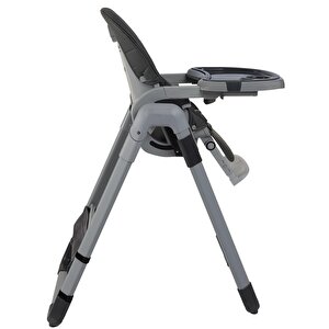 Mamalove Mama Sandalyesi