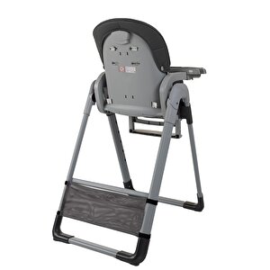 Mamalove Mama Sandalyesi