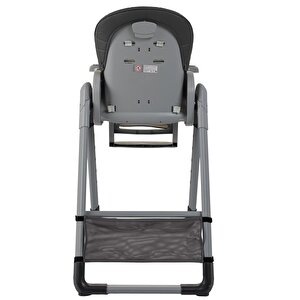 Mamalove Mama Sandalyesi