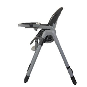 Mamalove Mama Sandalyesi