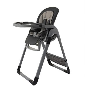 Mamalove Mama Sandalyesi