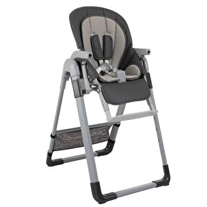 Mamalove Mama Sandalyesi