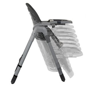 Mamalove Mama Sandalyesi