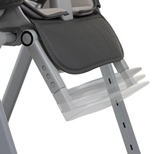 Mamalove Mama Sandalyesi