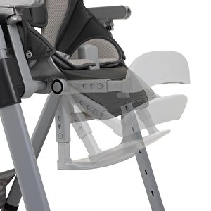 Mamalove Mama Sandalyesi