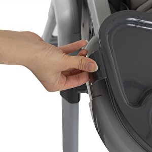 Mamalove Mama Sandalyesi