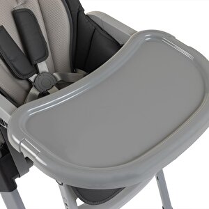 Mamalove Mama Sandalyesi