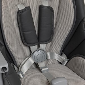 Mamalove Mama Sandalyesi