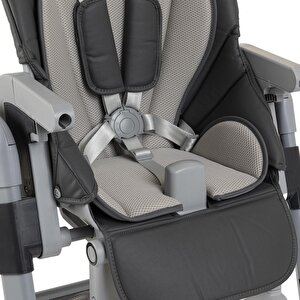 Mamalove Mama Sandalyesi