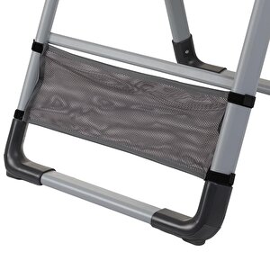 Mamalove Mama Sandalyesi