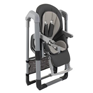 Mamalove Mama Sandalyesi