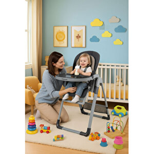 Mamalove Mama Sandalyesi