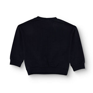 Sweatshirt Sweatshirt