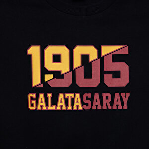 Sweatshirt Sweatshirt