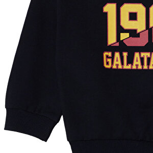 Sweatshirt Sweatshirt