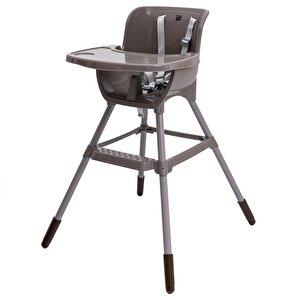 Pizza Mama Sandalyesi Pizza Mama Sandalyesi