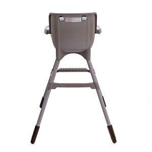 Pizza Mama Sandalyesi Pizza Mama Sandalyesi