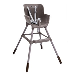 Pizza Mama Sandalyesi Pizza Mama Sandalyesi