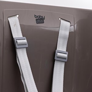 Pizza Mama Sandalyesi Pizza Mama Sandalyesi