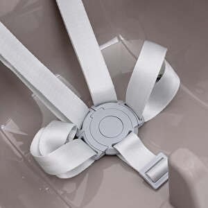 Pizza Mama Sandalyesi Pizza Mama Sandalyesi