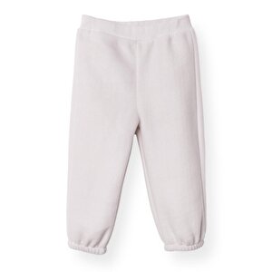 HelloBaby Polar Pant, Kırmızı, 9 - 12 Ay