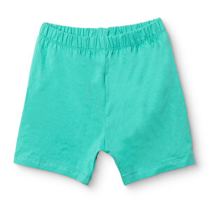 HelloBaby, Şort, Açık Mavi, 9 - 12 Ay