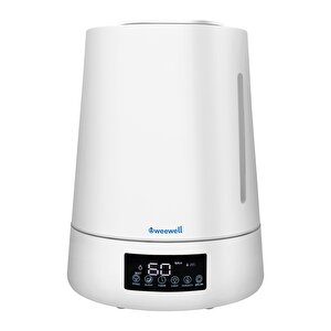 WHC740 Soğuk Buhar Üfleyici WHC740 Soğuk Buhar Üfleyici