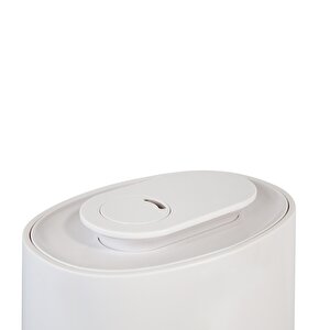 WHC740 Soğuk Buhar Üfleyici WHC740 Soğuk Buhar Üfleyici