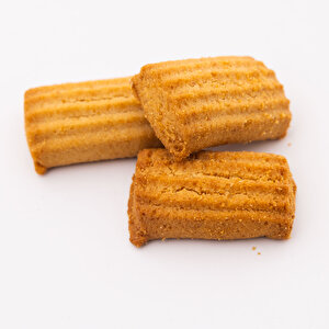 Bebek Bisküvisi 150 gr