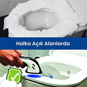 Mini - Darbeli UV Sterilizasyon ve Dezenfeksiyon Cihazı (Taşınabilir Boyut) Mini - Darbeli UV Sterilizasyon ve Dezenfeksiyon Cihazı (Taşınabilir Boyut)