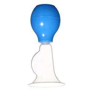 Göğüs Pompası Tirle