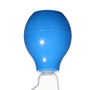 Göğüs Pompası Tirle