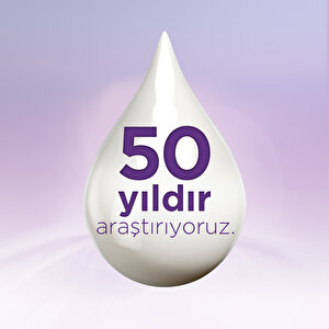 1 Bebek Sütü Prosyneo 400 gr