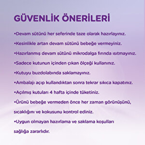 3 Prosyneo 400 gr 3 Prosyneo 400 gr