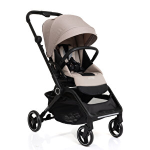 Hamilton T1 Bebek Arabası, Khaki