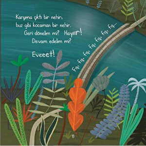 Kaybolan Dinazorlar Kaybolan Dinazorlar