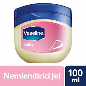 Vaseline Baby 100 ML