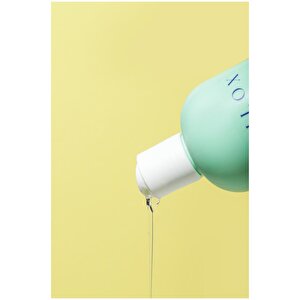 Baby Arındırıcı Saç ve Vücut Şampuanı 400 ml