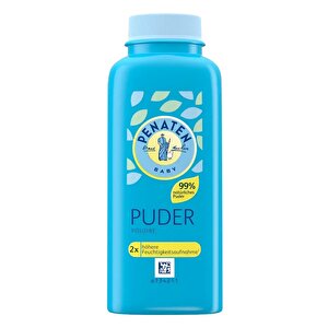 Penaten Baby Bebek Pudrası 100 gr