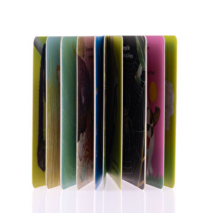 Baby Britannica: Hayvanlar Baby Britannica: Hayvanlar