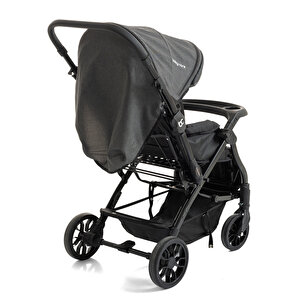 Baby Care Fantom Bebek Arabası Baby Care Fantom Bebek Arabası